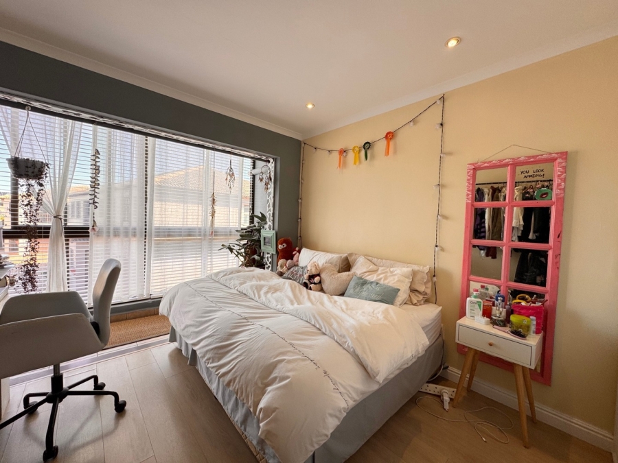 3 Bedroom Property for Sale in Big Bay Western Cape